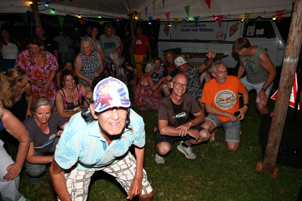 ../Images/Polderland meeting 2025 249.jpg